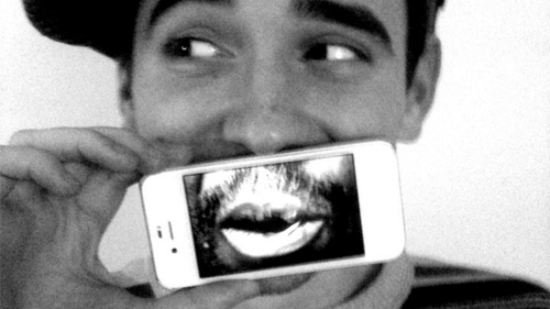 Ross Thompson Creative